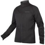 Велокуртка Endura Singletrack Softshell — фото 1