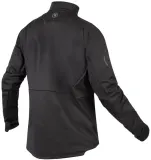 Велокуртка Endura Singletrack Softshell — фото 2