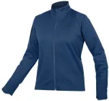 Велокуртка женская Endura Singletrack Softshell Wms — фото 1