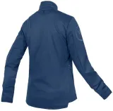 Велокуртка женская Endura Singletrack Softshell Wms — фото 2