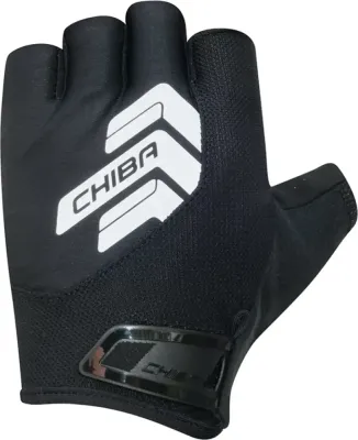 Перчатки короткие Chiba Reflex II