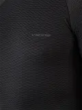 Термофутболка с длинным рукавом Viking Easy Dry — фото 4