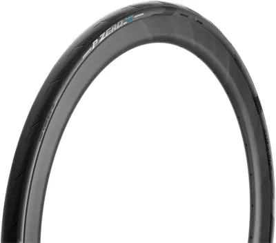 Покрышка велосипедная Pirelli P Zero Race 4S TLR SpeedCore