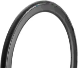 Покрышка велосипедная Pirelli P Zero Race 4S TLR SpeedCore — фото 1