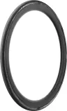 Покрышка велосипедная Pirelli P Zero Race 4S TLR SpeedCore — фото 2