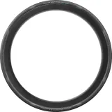 Покрышка велосипедная Pirelli P Zero Race 4S TLR SpeedCore — фото 3