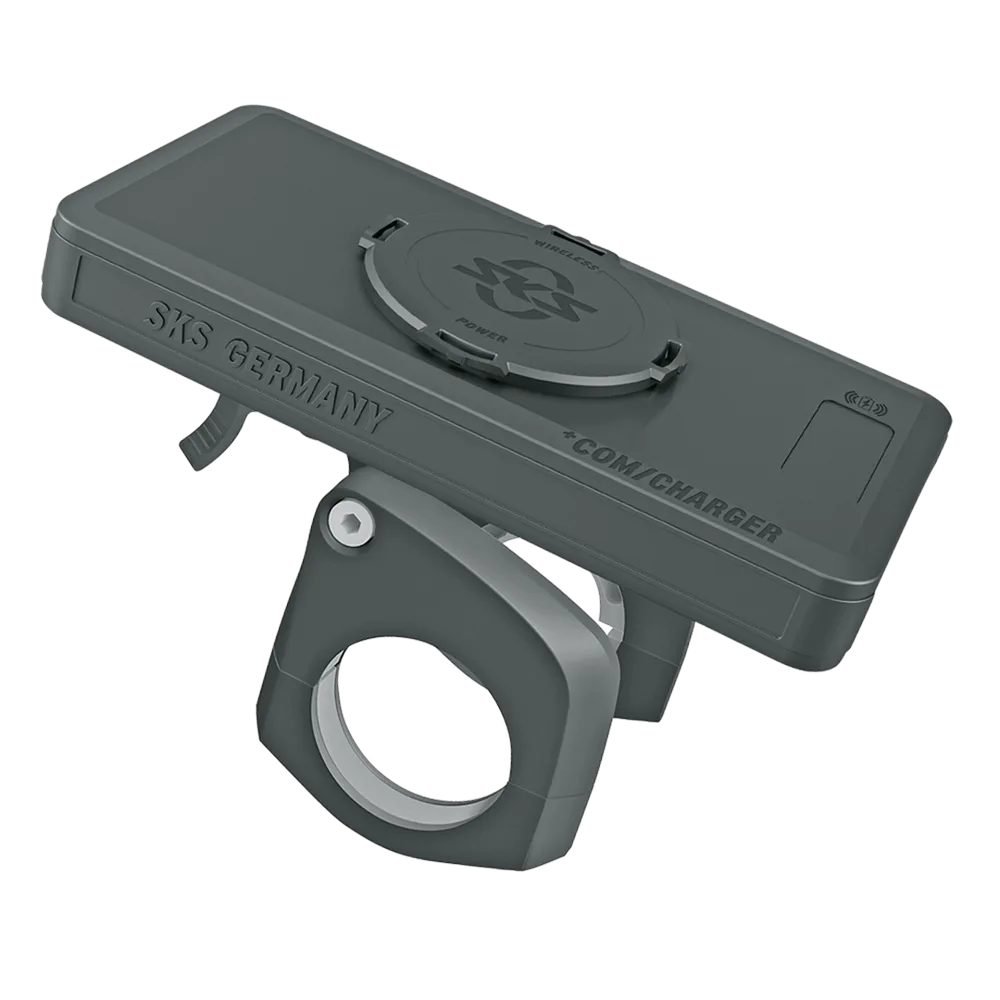 Держатель для телефона SKS Compit+ POWER