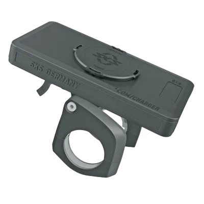 Держатель для телефона SKS Compit+ POWER