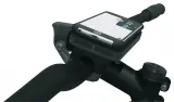 Держатель для телефона SKS Compit+ POWER — фото 2
