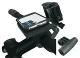 Держатель для телефона SKS Compit+ POWER — фото 3