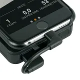 Держатель для телефона SKS Compit+ POWER — фото 4