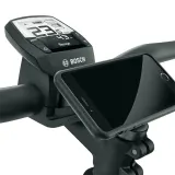 Держатель для телефона SKS Compit+ POWER — фото 5