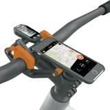 Держатель для телефона SKS Compit+ POWER — фото 6