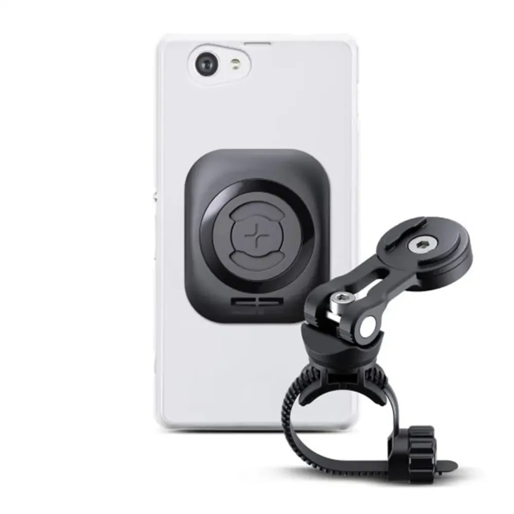 Держатель для телефона SP CONNECT Bike Bundle Universal Interface