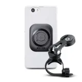 Держатель для телефона SP CONNECT Bike Bundle Universal Interface — фото 1