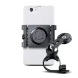Держатель для телефона SP CONNECT Bike Bundle Universal Phone Clamp — фото 1