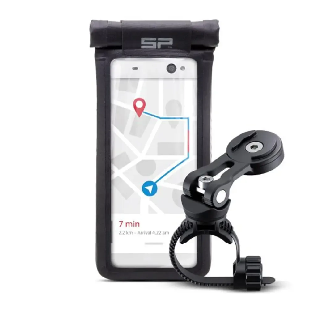 Чехол для телефона SP CONNECT Bike Cover