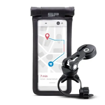 Чехол для телефона SP CONNECT Bike Cover