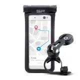Чехол для телефона SP CONNECT Bike Cover — фото 1