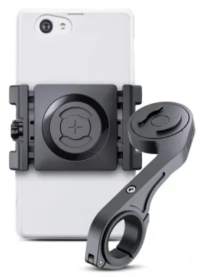Держатель для телефона SP CONNECT Roadbike Bundle Universal Phone Clamp