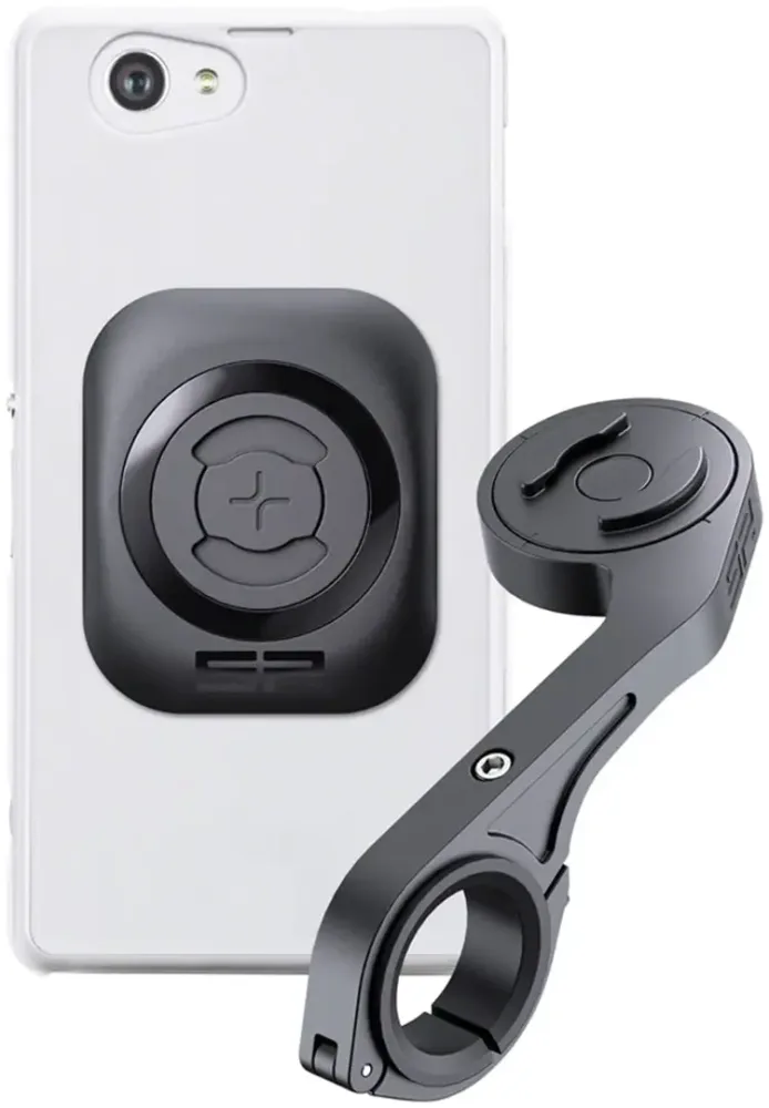 Держатель для телефона SP CONNECT Roadbike Bundle Universal Interface