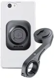 Держатель для телефона SP CONNECT Roadbike Bundle Universal Interface — фото 1