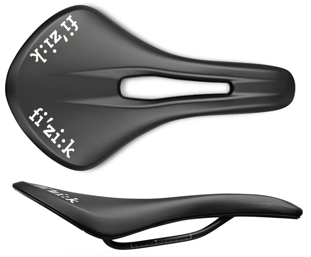 Седло Fizik Tempo R5 Aliante