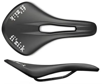 Седло Fizik Tempo R5 Aliante