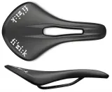 Седло Fizik Tempo R5 Aliante — фото 1