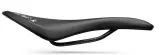 Седло Fizik Tempo R5 Aliante — фото 3