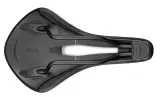 Седло Fizik Tempo R5 Aliante — фото 4