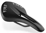 Седло Fizik Tempo R5 Aliante — фото 5