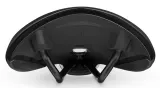 Седло Fizik Tempo R5 Aliante — фото 6