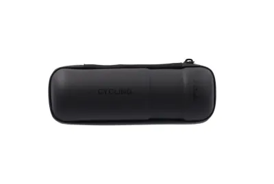 Контейнер для инструментов XLC MR-S17