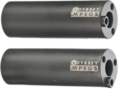 Пеги Odyssey MPegs