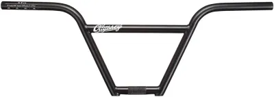 Руль BMX Odyssey 49er 4PC