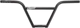 Руль BMX Odyssey 49er 4PC — фото 1