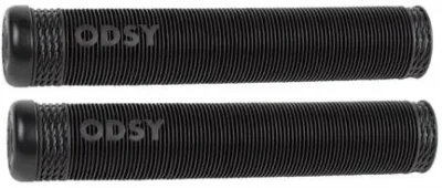 Грипсы Odyssey Broc