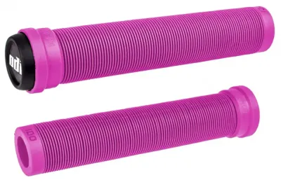 Грипсы ODI Longneck SLX