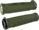 Грипсы ODI Elite Pro Lock-On — фото 1