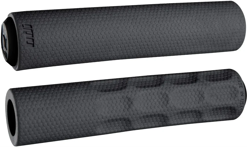 Грипсы ODI F1 Vapor