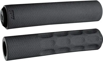 Грипсы ODI F1 Vapor