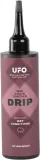 Воск для цепи CeramicSpeed UFO Drip Wet Conditions — фото 1