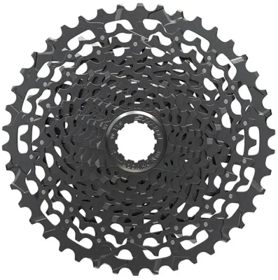 Кассета Sram NX PG-1130