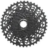 Кассета Sram NX PG-1130 — фото 1