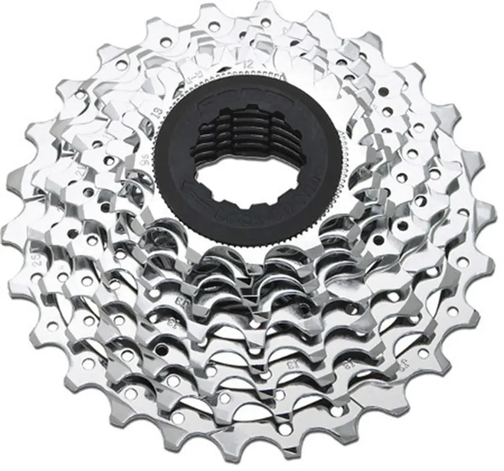 Кассета Sram PG-950 Road