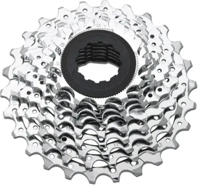 Кассета Sram PG-950 Road