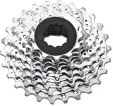 Кассета Sram PG-950 Road — фото 1