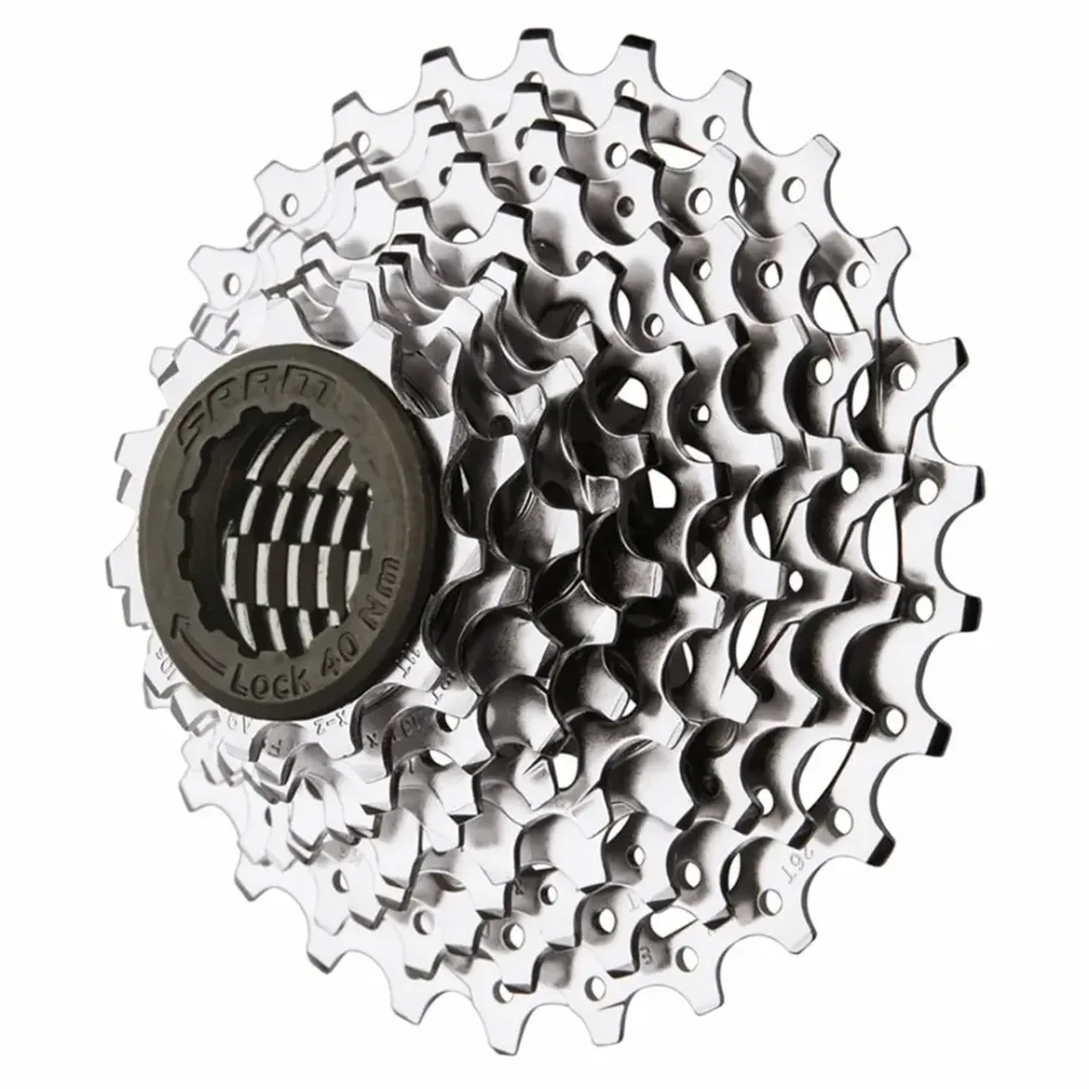 Кассета Sram PG-1030 Road