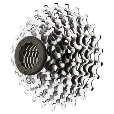 Кассета Sram PG-1030 Road